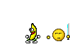 bananecoupee